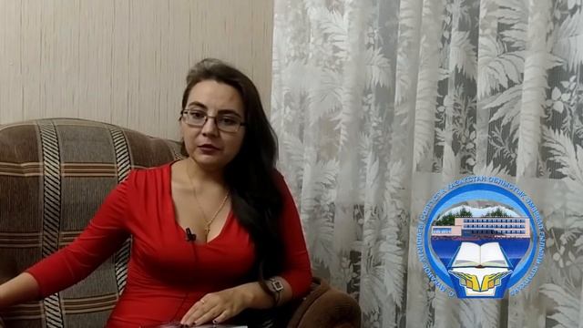 "Библиотерапия" выпуск13 смотреть онлайн