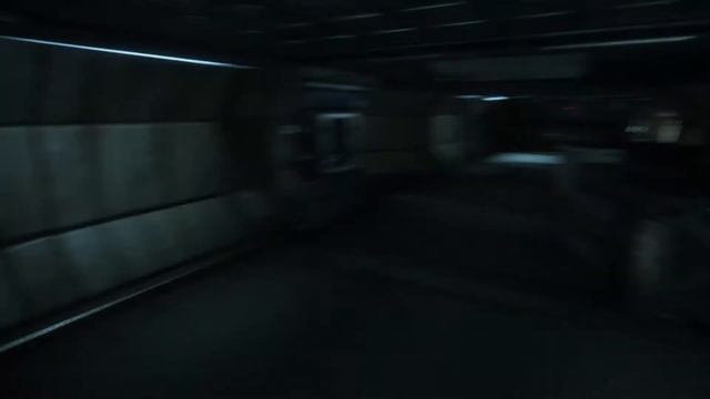 100% прохождение Alien Isolatijy сложность невозможная часть 2 смотреть онлайн