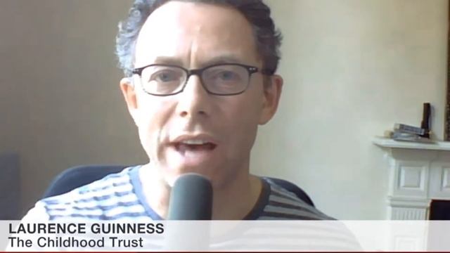 BBC News - Children facing hunger & worse during the school holidays смотреть онлайн