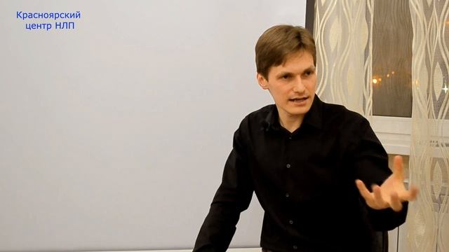 Разрушение любви и взаимоотношений смотреть онлайн