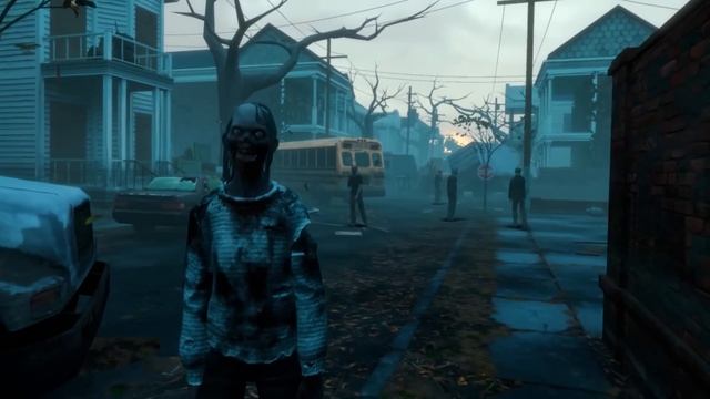 Top 20 Oculus Quest 2 & Meta Quest 3 Games смотреть онлайн