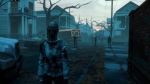 Top 20 Oculus Quest 2 & Meta Quest 3 Games