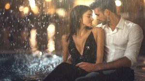 Тамара Кутидзе - Не разжимая рук