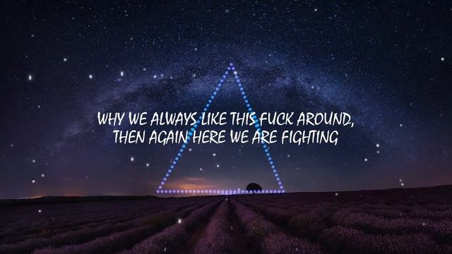 Madlyinlove - Mac Mafia(Lyrics)🎵 смотреть онлайн