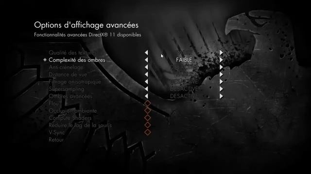 Sniper Elite coop 1 смотреть онлайн