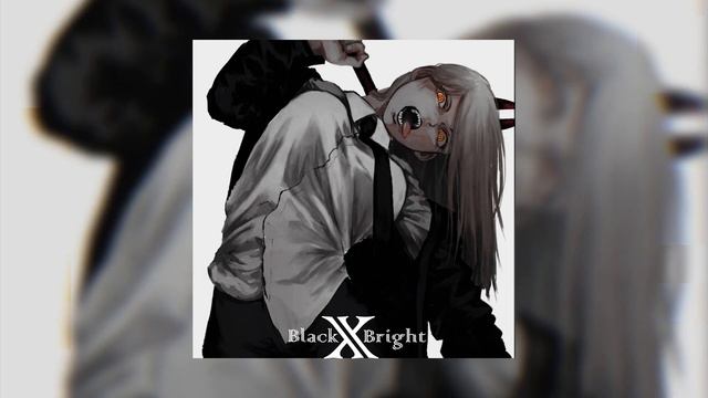 SLOWED PHONK - BEST SLOWED + REVERB CHILL PHONK MIX 2022 смотреть онлайн