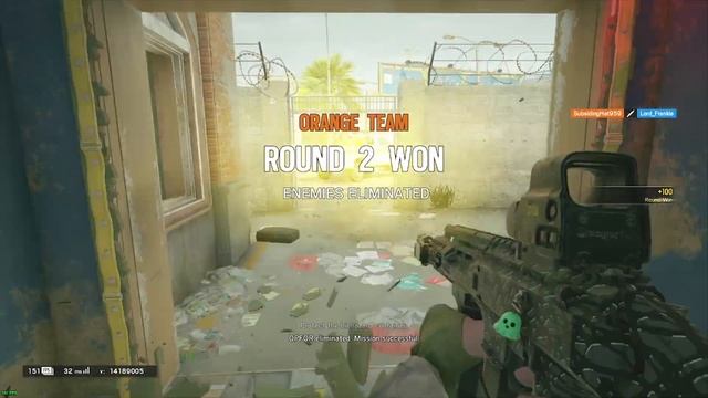 IANA IS THICC - RAINBOW 6 SIEGE FUNNY MOMENTS WITH THE BOYS смотреть онлайн