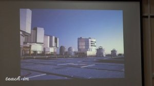 Сурдин В.Г. - Общая астрономия.Часть 2 - 6. Звёзды