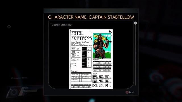PREY - Sidetracking - Ep.0.6 - (5/16/17) смотреть онлайн