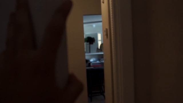 Shattered | My RØDE Reel 2016 смотреть онлайн