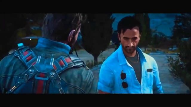 PC games top 11 laptop mein Kaise chuka hoon compressed download смотреть онлайн