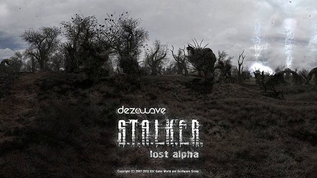 13. Cjayho - Surreal (scene)