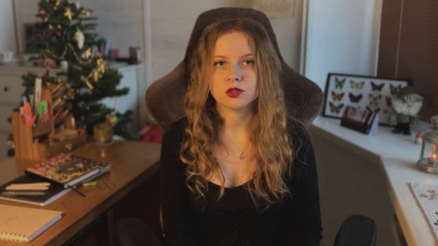 Позорные итоги года: интернет-зависимость и невроз планирования. смотреть онлайн