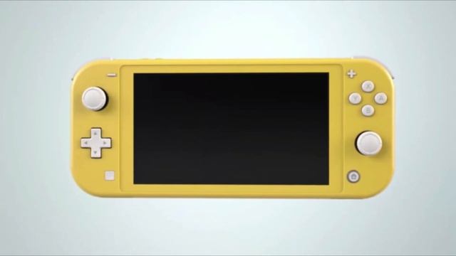 Instantanews #11: Batman Arkham Collection | Nintendo Switch Lite | Museo del manga смотреть онлайн