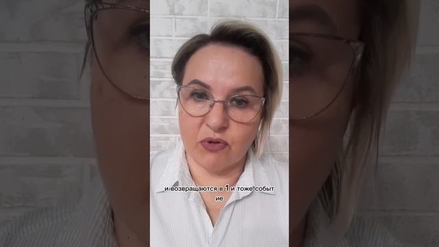 Счастливое детство, а точно? смотреть онлайн