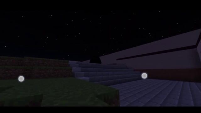 New release Gmod Nextbots Addon/Mod in Minecraft Pocket Edition смотреть онлайн