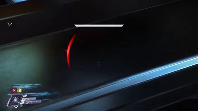 Выжившие они есть⚝PREY #12 смотреть онлайн