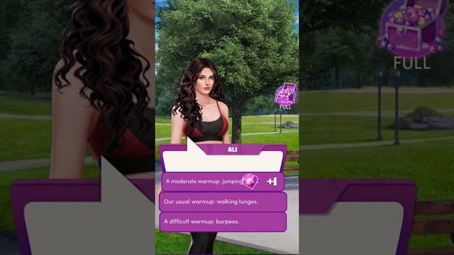 💎#18 Billionaire with Benefits ♥ Chapters: Interactive Stories ♥ Romance💎Best Friend Forever? смотреть онлайн