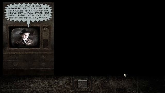 Max Payne Analysis: Pt8 The Chilling Beauty of a Noir Anti-Hero смотреть онлайн