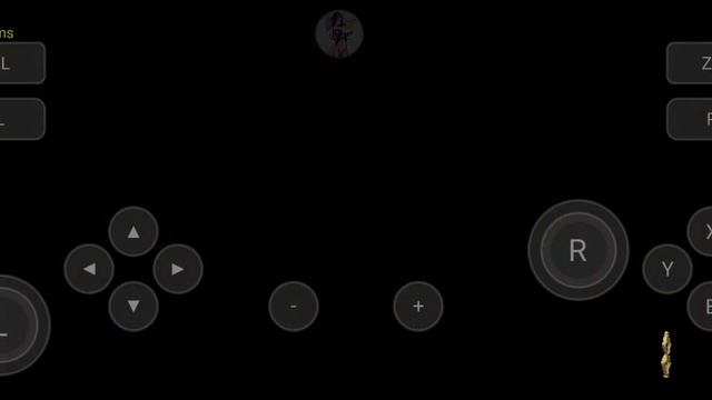 blasphemous skyline test Snapdragon 732g poco X3 nfc (runs 30fps ) crash my vídeo recorder смотреть онлайн