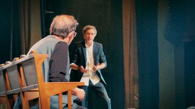 «9 ряд 10, 11 место» смотреть онлайн