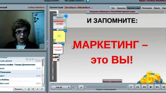 Академия счастливого интернет предпренимательства смотреть онлайн