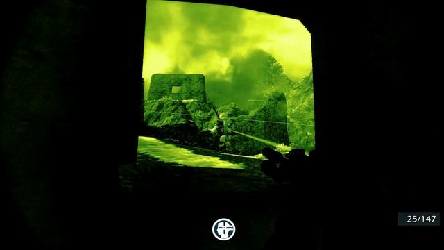 Game Inspired By Navy Seals Operation Red Wings | ULTRA High Quality 4k 60 FPS Gameplay Video смотреть онлайн