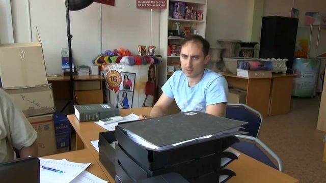 Коучинг на триллион Часть 1147 Уроки найма