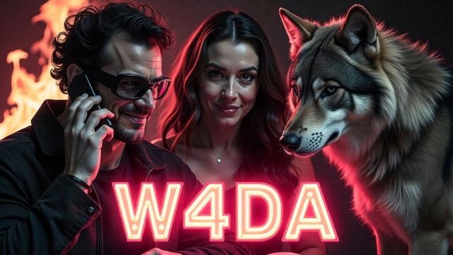 Хасан хозяин салона МОШЕННИК смотреть онлайн