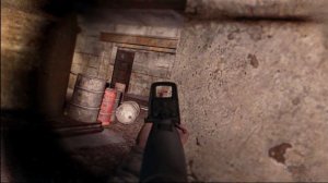 In the Underground | STALKER GAMMA 0.9 | 3