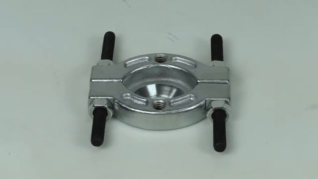 Съемник сепараторного типа 30-50мм TA-D1001-1 смотреть онлайн