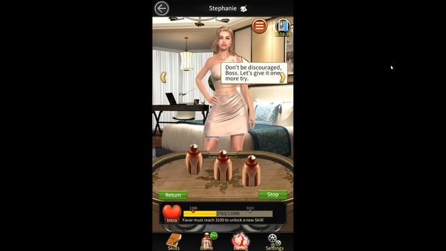 How to Upgrade Babe Faster🔥😍- Mafia city || Mafia city babe guide смотреть онлайн