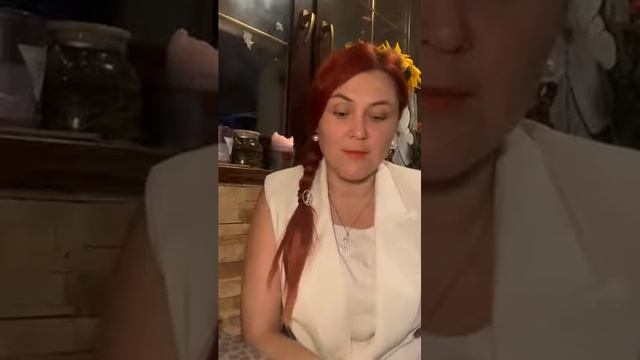 РОДОВАЯ КНИГА смотреть онлайн