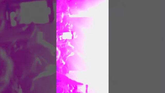 JPEGMAFIA Pitchfork Music Festival CDMX 2024 смотреть онлайн