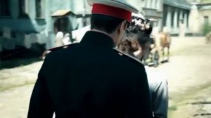 Эдуард Изместьев Любимым Быть Бесподобная песня