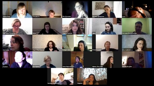 Расстановки на таро, МАК, фигурках. Начало... смотреть онлайн