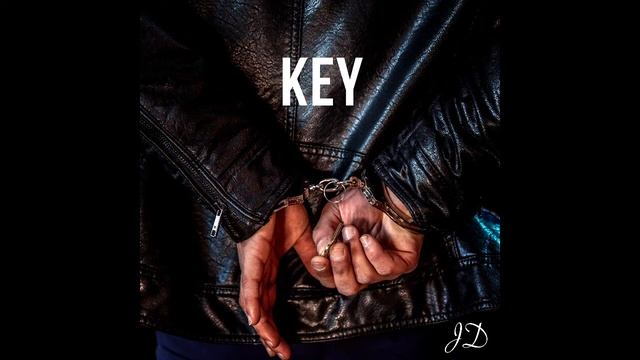 JD - Just Do It Freestyle(prod by PayDay) смотреть онлайн