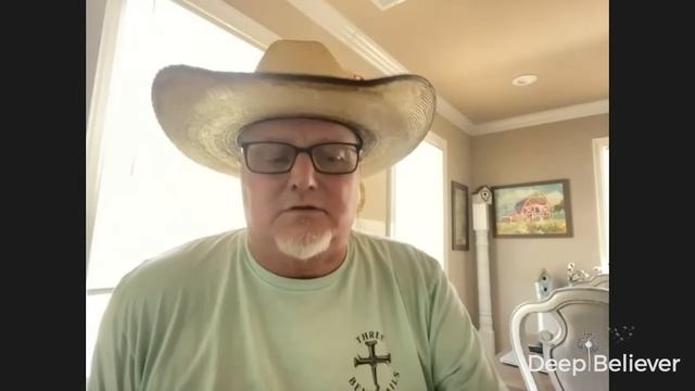 Ex Mafia Member Reveals Secret Native American History Kept From Public смотреть онлайн