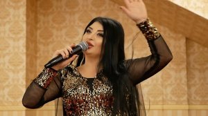 Гр. Самур - Гьинва вун (лезгинская песня)