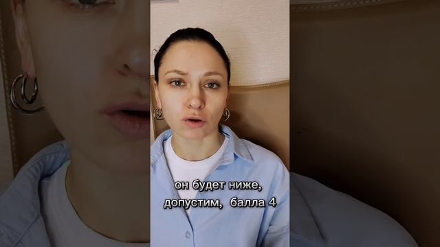 Как повысить свою эффективность смотреть онлайн