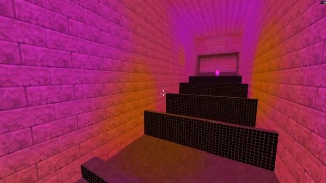 Quake 2 jump mod - thewill9 by Luum смотреть онлайн
