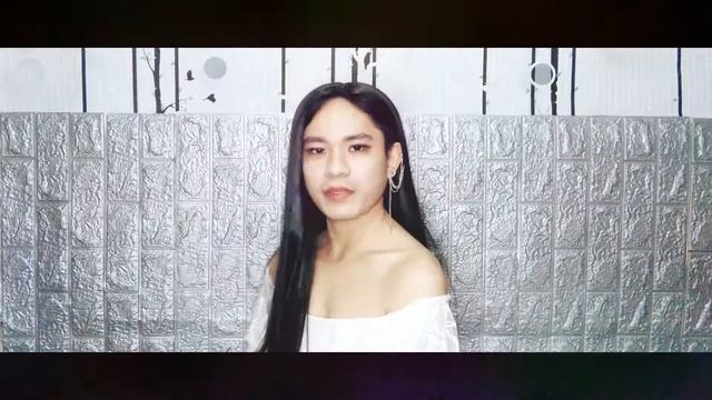Social Media Goddess | Music Video Parody смотреть онлайн