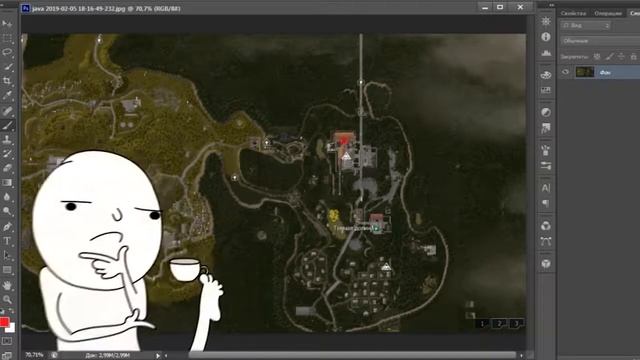 STALCRAFT #3 Бар и Одор смотреть онлайн