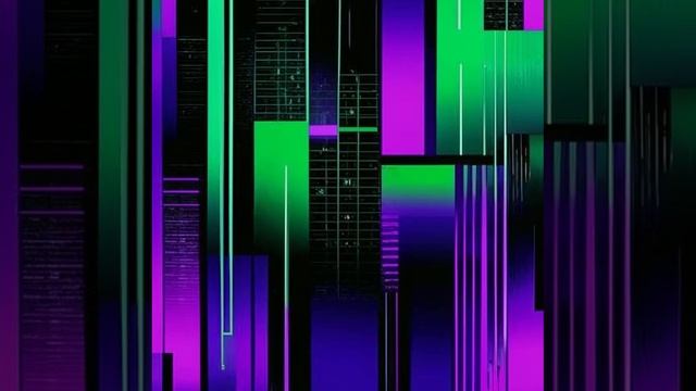 Podcast #28 (House, Acid House) August, 2024