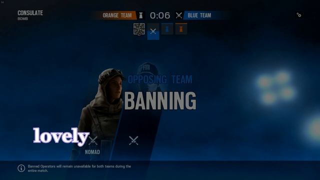 PRO RAINBOW SIX SIEGE TIPS AND TRICKS смотреть онлайн