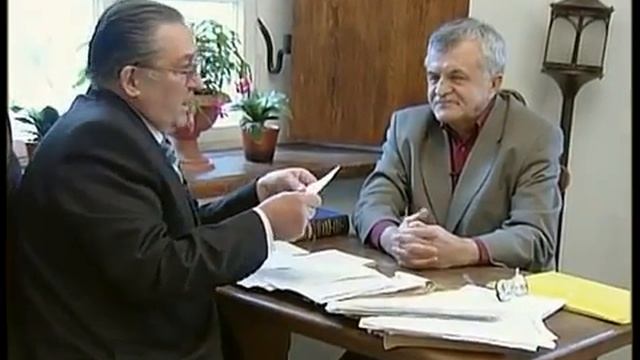 Николай Сядристый "Разоблачение марксизма" Часть 3,4 смотреть онлайн