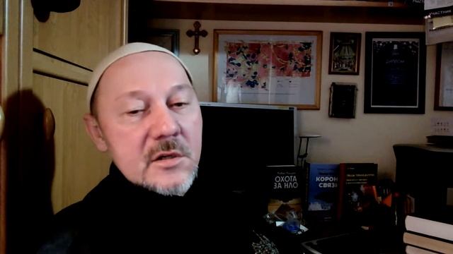 ЕВРАЗИЙСТВО смотреть онлайн