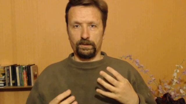 О моём канале.(приветствие) смотреть онлайн