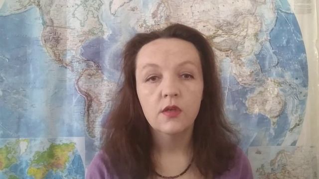 11 Генный ключ. Сиддхи смотреть онлайн