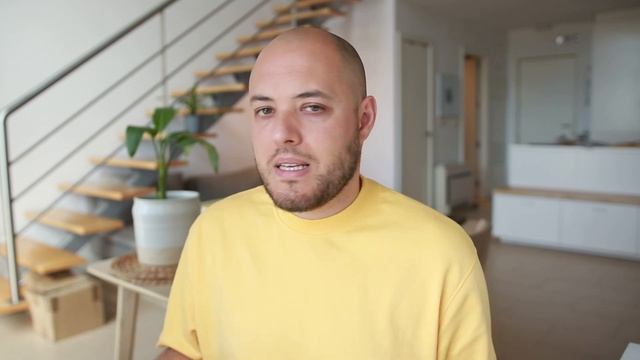 ¿Y si... ABRIMOS OTRO MELÓN? 🍈💥 смотреть онлайн